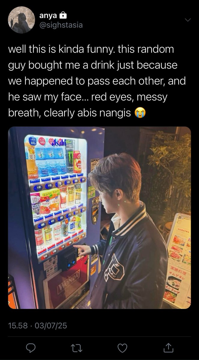 janesfactory's tweet image. The Late Light FM: Things We Don’t Say in Daylight

– Mark Lee few tweets au
by janesfactory