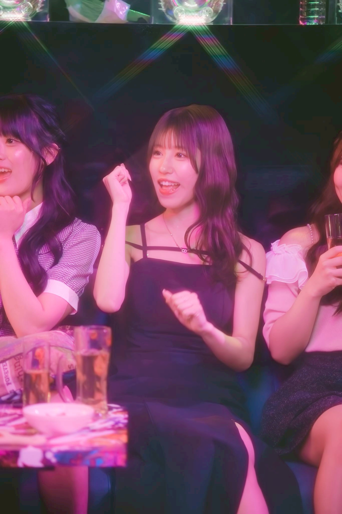 ୨୧ もえもえ♡さま専用 ୨୧ Y_wRI2wM_200x200.jpg
