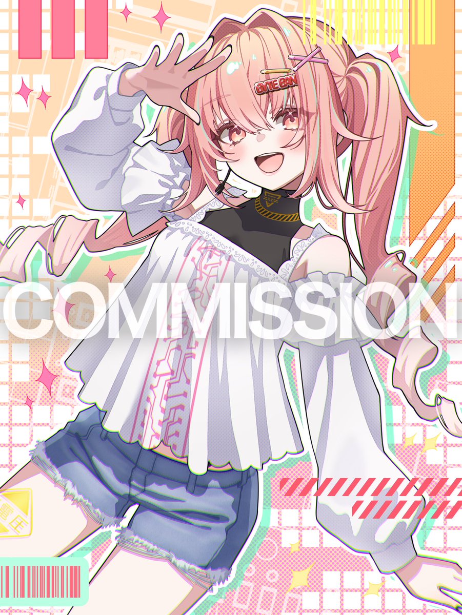 XxTu___xX's tweet photo. リクエストありがとうございました！🏖️🚧🌸
https://t.co/myDlEigmMm https://t.co/3ShHwEt8Ko
