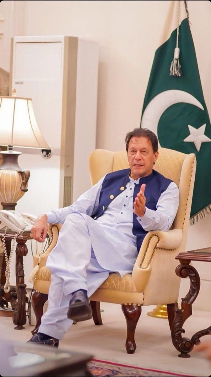 This is not democracy.
This is a dictatorship wearing a democratic mask
where the Constitution is ignored and the people’s will is crushed.
#NoMoreFakeDemocracy
<a href="/TeamS0K/">Shaheen Of Kaptaan</a>
