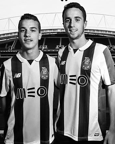 This kind of news never gets easier. Rest in Peace🕊️