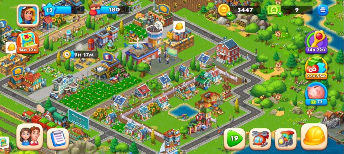 cipik💤 tweet media