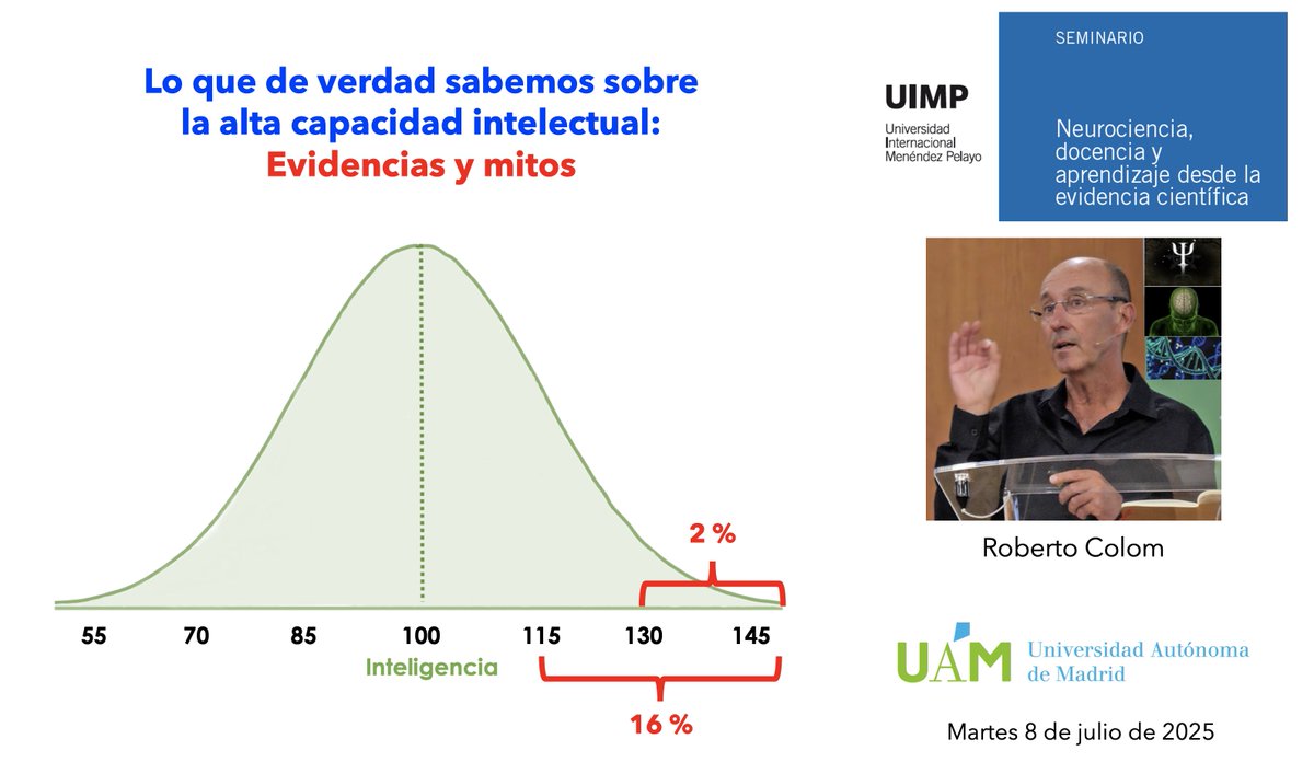 Nos vemos la semana próxima en la UIMP.
uimp.es/agenda-link.ht…