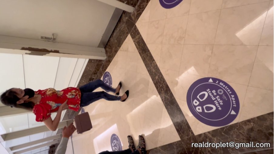 RealDroplet (@realdroplet) on Twitter photo "Please come out quick, I really need to PEE!"
t.me/+0Ix-UAkBfAtiY…
Love more unstaged real-life pee desperation? Contact us at realdroplet@gmail.com
#pee #desperation #omorashi #トイレ行列 #お漏らし #我慢 #限界 #尿急 "Please come out quick, I really need to PEE!"
t.me/+0Ix-UAkBfAtiY…
Love more unstaged real-life pee desperation? Contact us at realdroplet@gmail.com
#pee #desperation #omorashi #トイレ行列 #お漏らし #我慢 #限界 #尿急