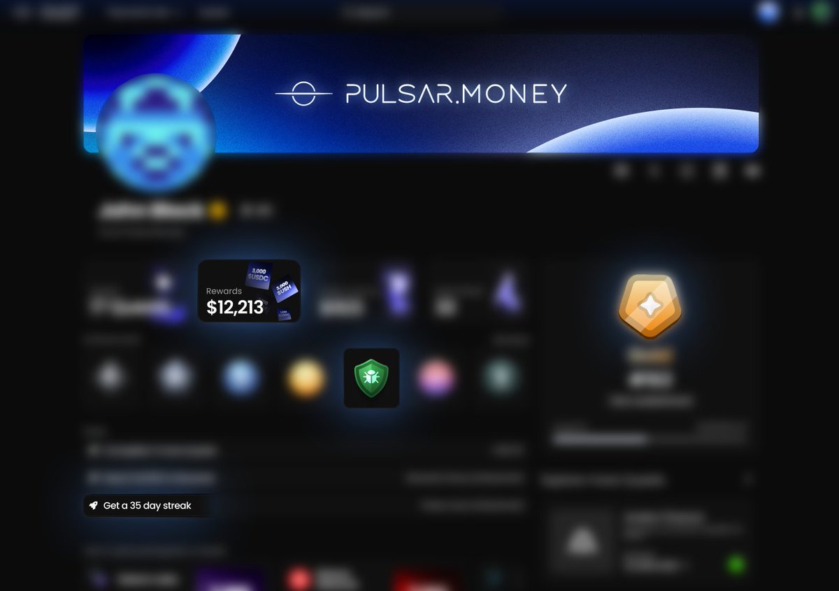 we're cooking 👀

turn your notifications on to be ahead of the game 🔔