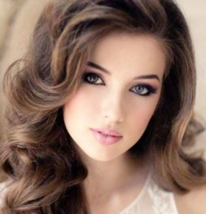 #خواطر_وأقلام_تعبر 
أنا هنا ما جيت ادور سوالف ودردشات بالخاص .. أو على المساحات المتناثرة 
 هنا وهناك 
 أنا جيت هنا أكتب فقط خواطر
 مع #مجموعة_الخواطر  وافتخر إني 
مع أقلام راقيه وعلى مستوى من الرقي والثقافة والعلم والمعرفة #كلام_من_القلب