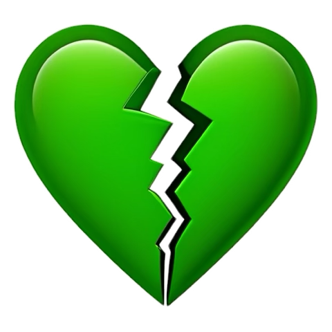 George Innes tweet media