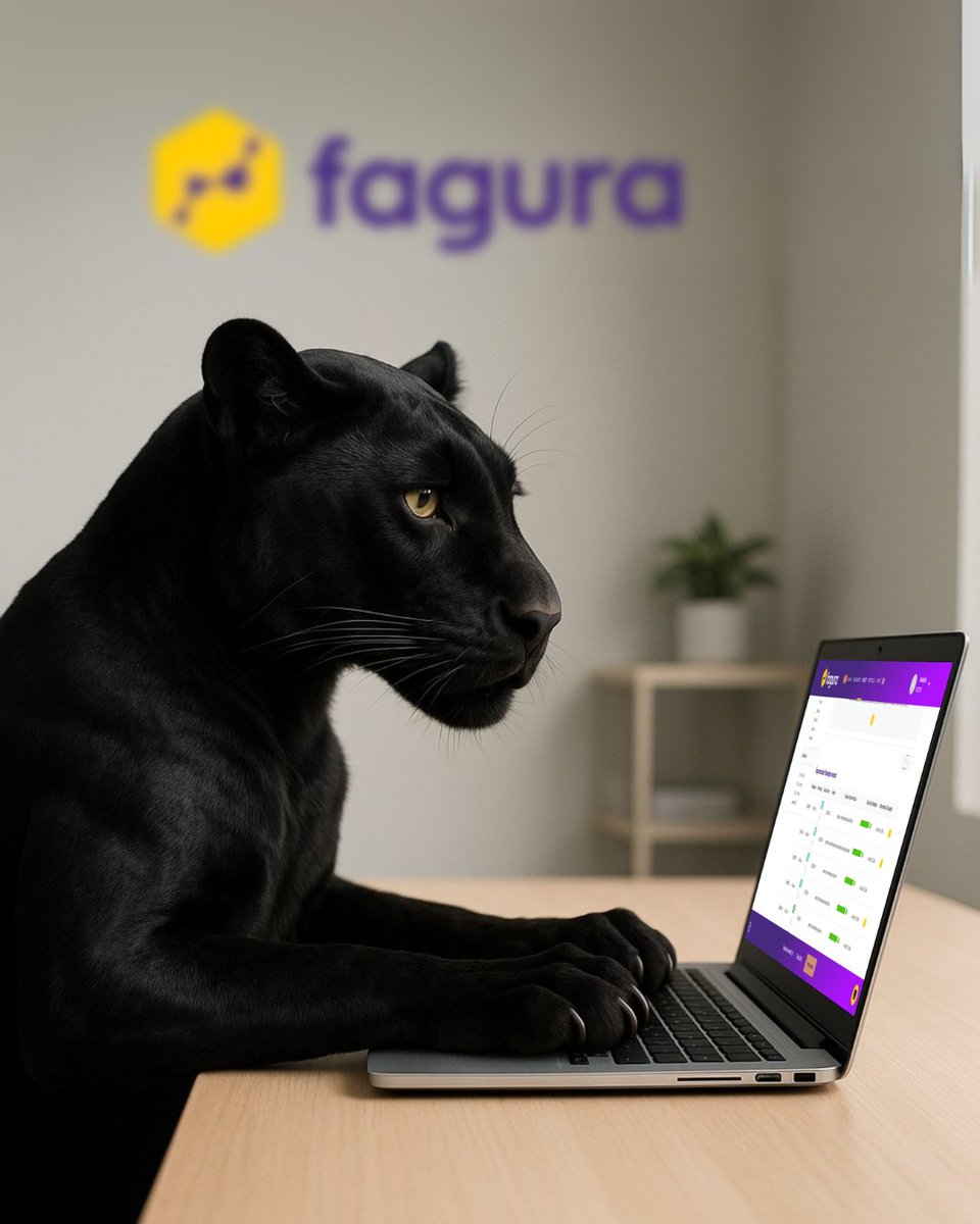 🐅  „Pantera din Giurgiu” a început să investească pe Fagura!

Tu ce mai aștepți?
#PanteraDinGiurgiu #investitiiromania #Fagura #Giurgiu #afaceri #dezvoltareeconomica #ocazii #trolling #hightlevel