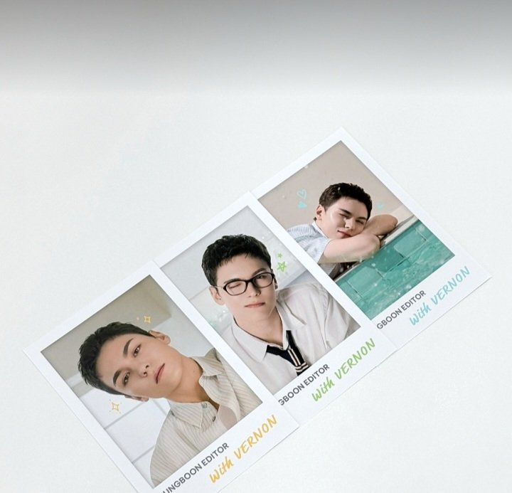 kpoppoppyph's tweet photo. wts lfb seventeen ph go | #kpoppoppysells

Vernon x Sungboon Editor skincare 
🌸 1 photo set freebie per item (1 per checkout only)
🌸 prices in 2nd 📸: all-in except pf+lsf

DOP: 50% dp once secured, rembal once onhand

for other products, browse here:
https://t.co/d8EecgqqyD https://t.co/X2EDh1IXtG
