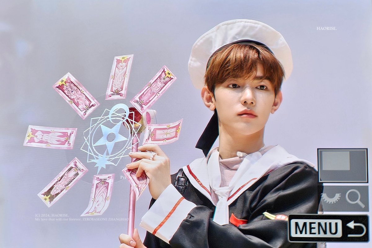 그냥 (@gnyang_bn) on Twitter photo 