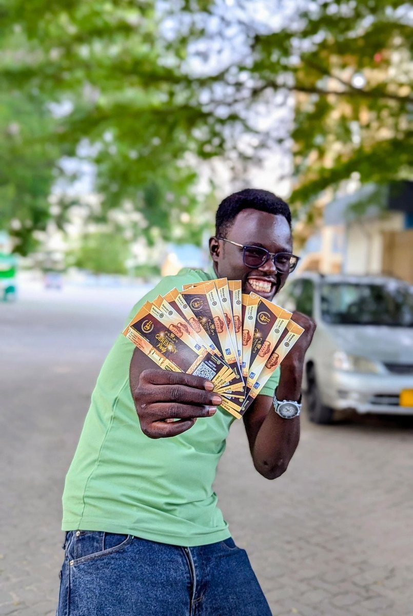 Rotaract KIUT tweet media