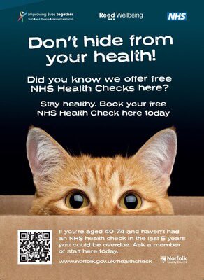 HowcroftJoanne's tweet image. 77 years of our amazing NHS — created by the visionary socialist Nye Bevan. It remains one of the greatest achievements of our Labour Party, embodying compassion, equality, and care for all. A legacy to protect and be proud of. ❤️🌹 #NHS77 #LabourValues