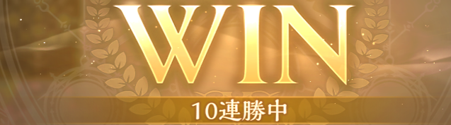 yasuda_328's tweet photo. 初2桁リノじゃないのが悔やまれ https://t.co/MjjiKGHkb6