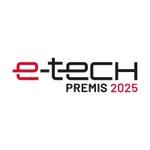 Photo by Premis E-TECH 2026 (@premisetech)