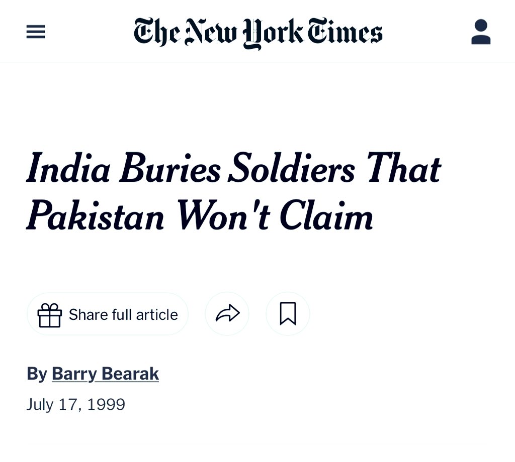 mountain_rats's tweet photo. Reality of your Armed Forces, nothing has changed except more hunger, poverty, corruption and radicals inside your country .@MansurQr https://t.co/14Wg9XsmLO