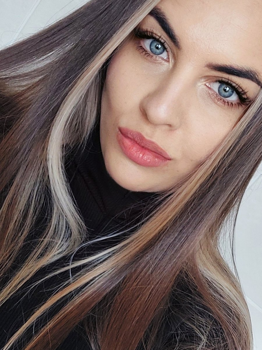 Alina Kalyna tweet media