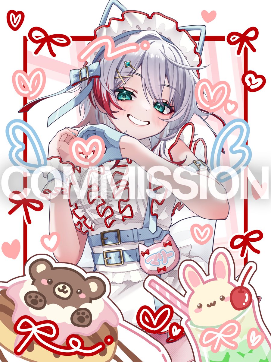 XxTu___xX's tweet photo. リクエストありがとうございました！💎🎀📸
https://t.co/N4YvCEDoex https://t.co/Vn6xFTFBFB