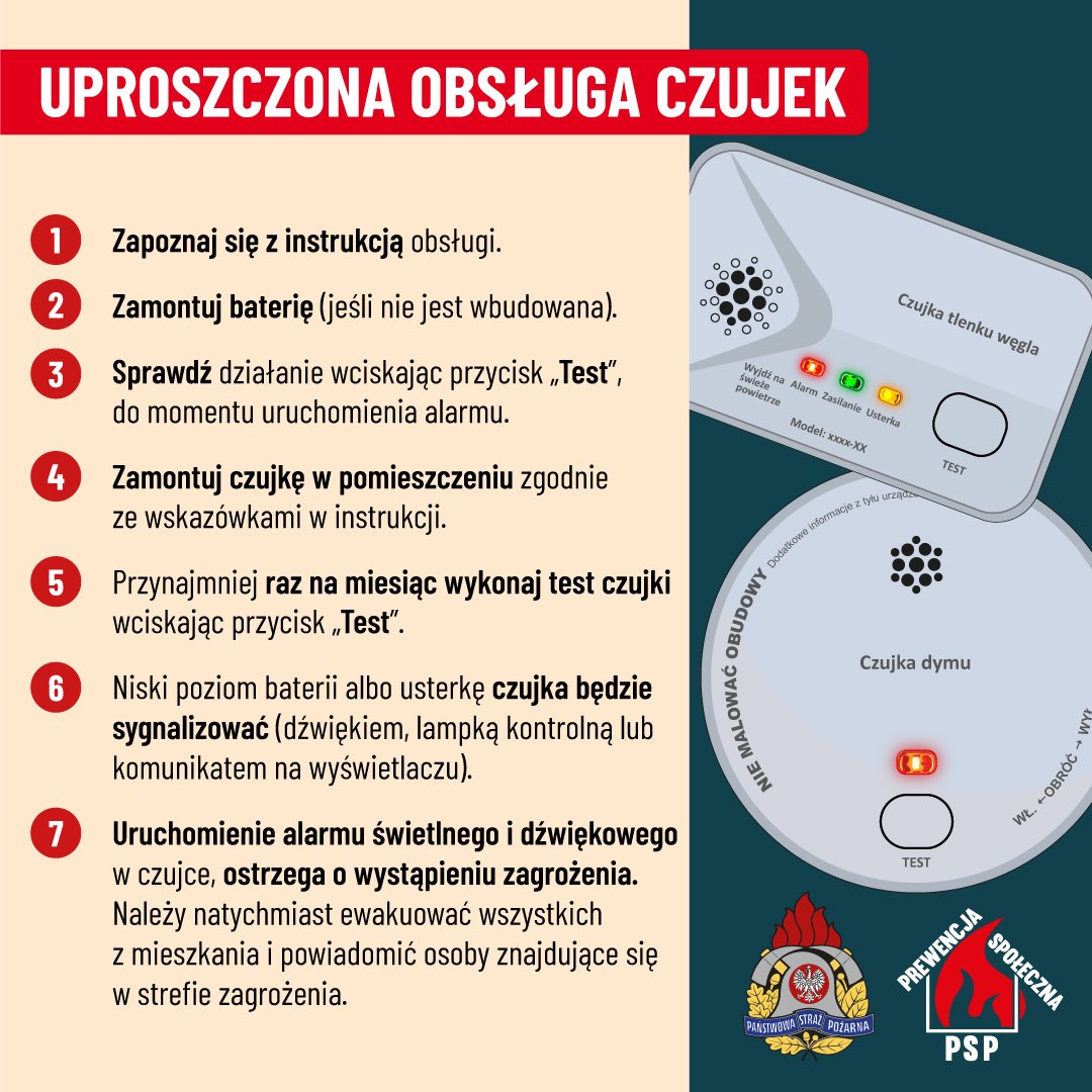 Karol Kierzkowski tweet media