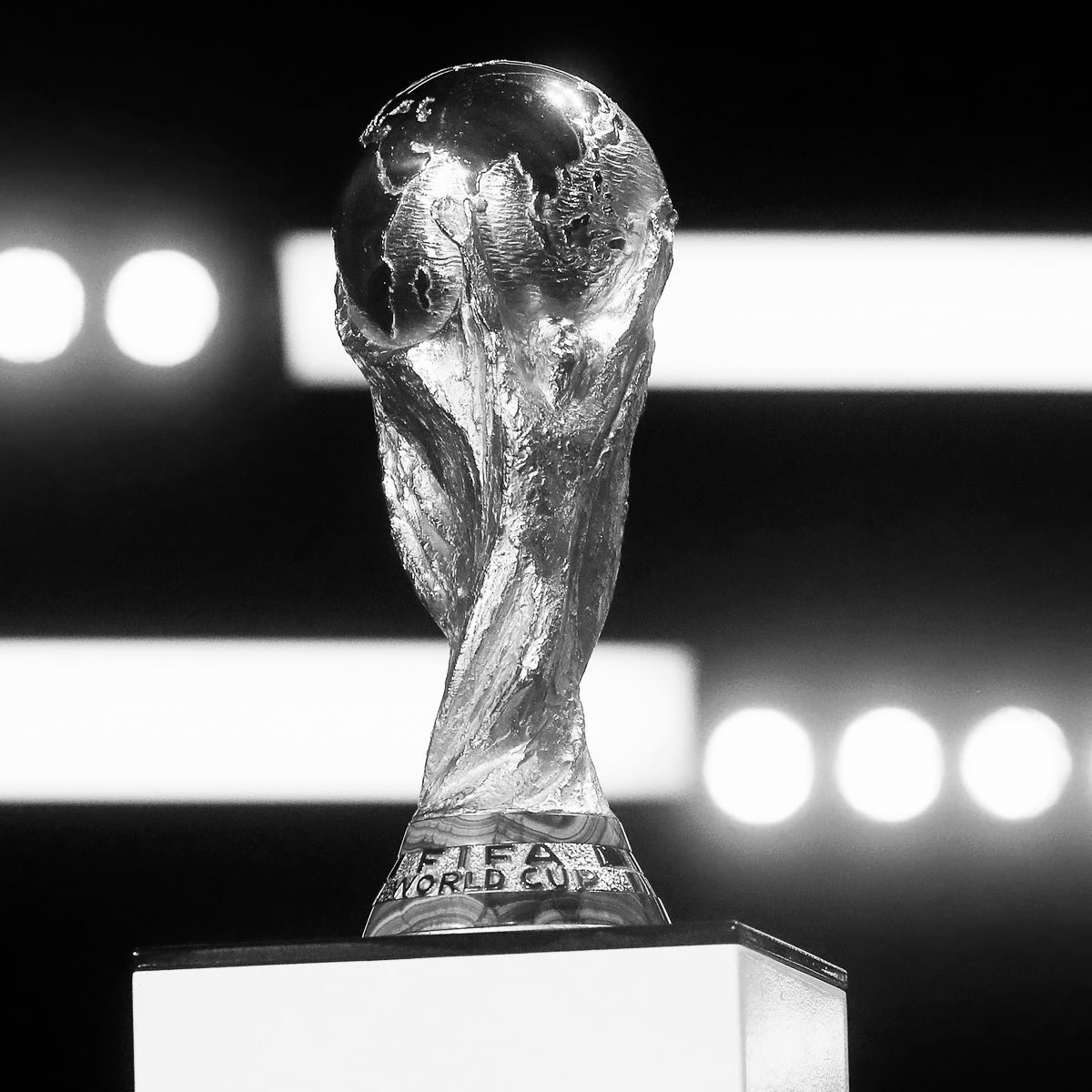 2026.
Que sea vuestra, vuestro homenaje 🇵🇹 🤍.