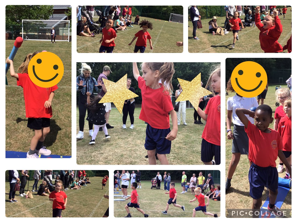 Miss Davis tweet media