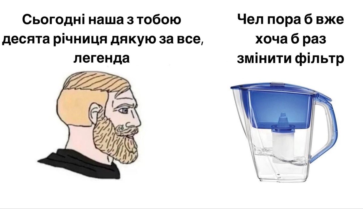 bromemss's tweet photo. https://t.co/pl6zRqeyKX