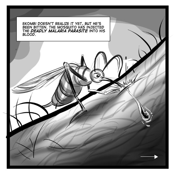 ArenaxPlusng's tweet photo. The Mosquito Troop StrikesβΌοΈ
Is Arenax Plus sure to come to the rescue of Mr. Ekombi?
#Arenaxplus
#rememberthename
#arenaxplusseries https://t.co/1IlGWdR1EZ