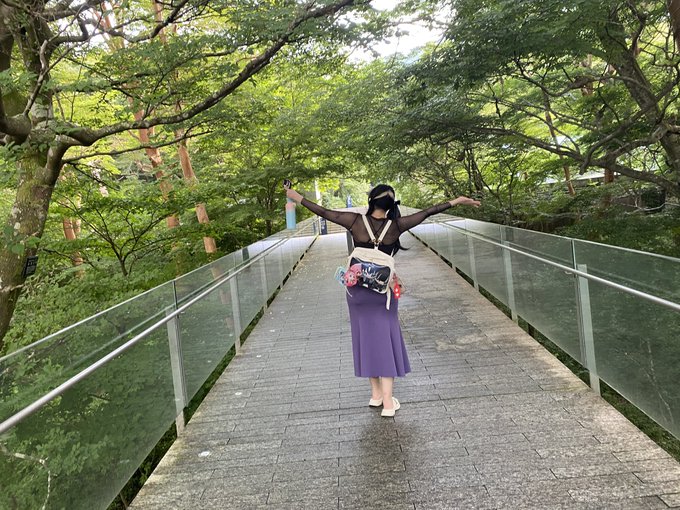 めるてぃめるてぃのツイート