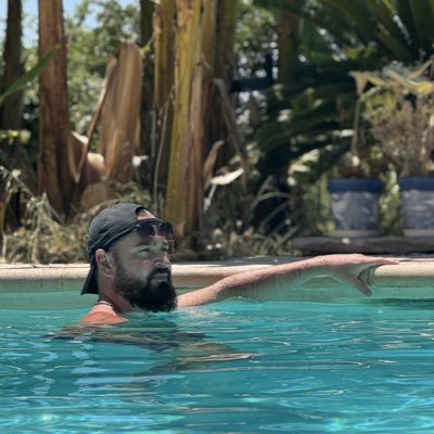 #NouvellePhotoDeProfil