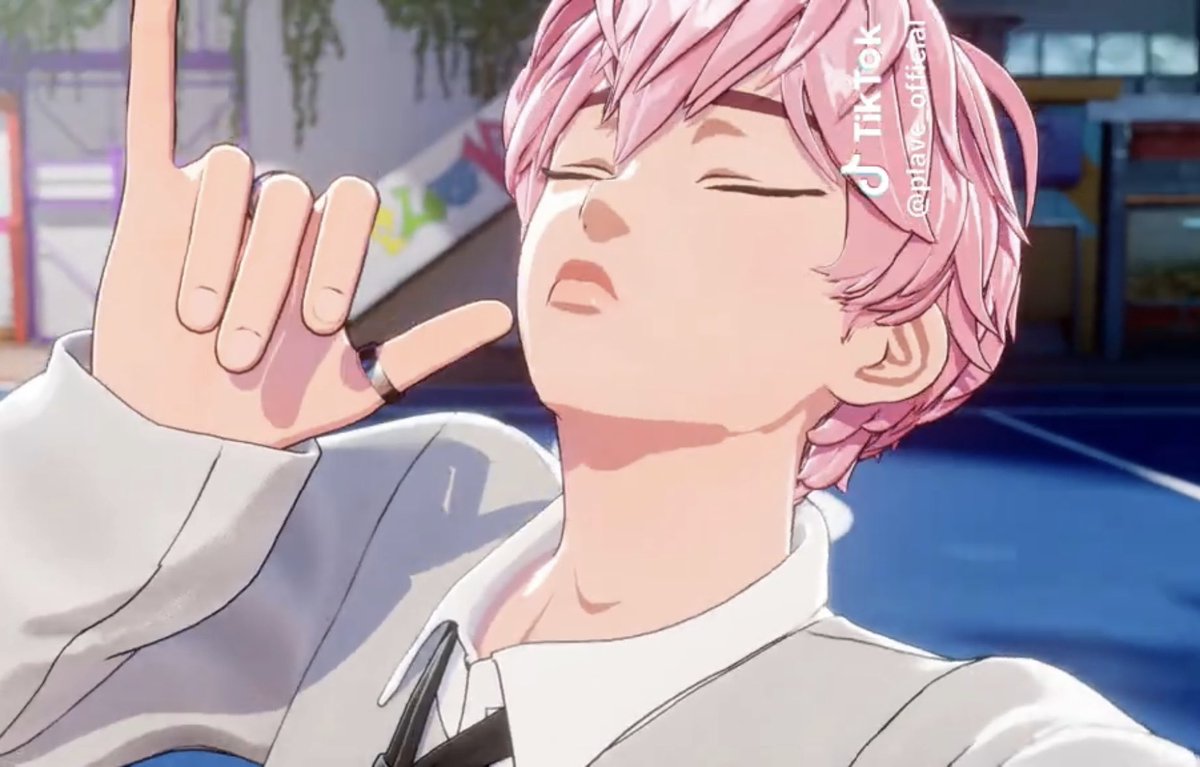 verylengzap🍓ྀི ft.43 tweet media