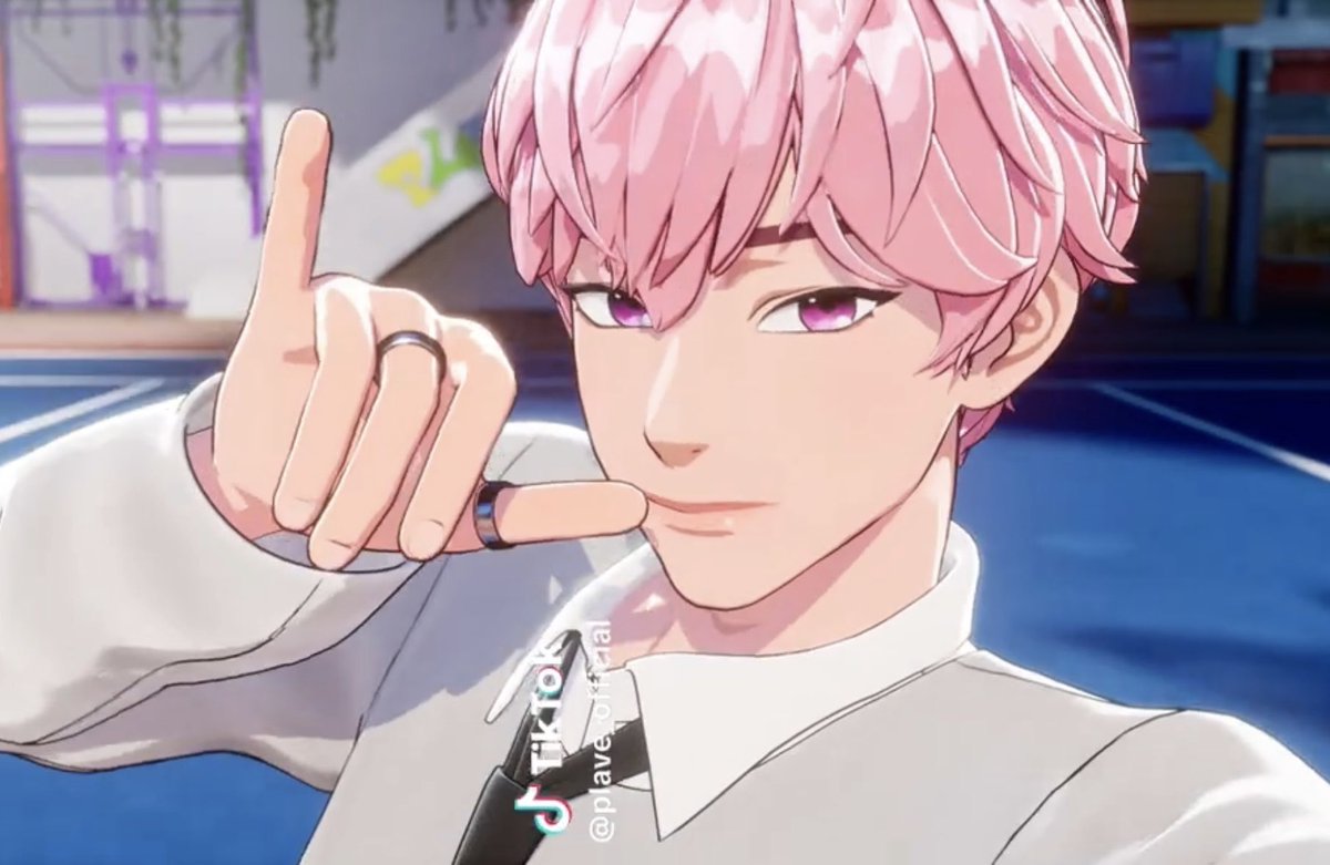 verylengzap🍓ྀི ft.43 tweet media