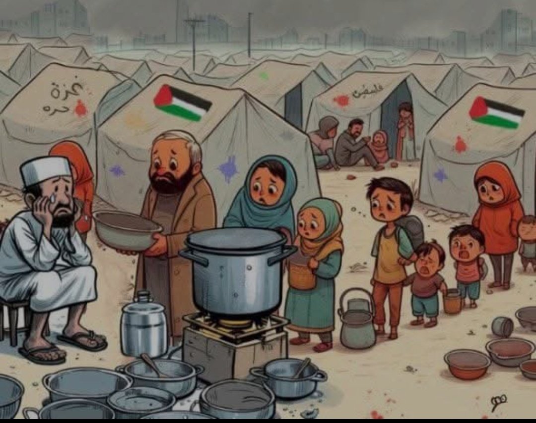 jarad_malak's tweet image. No donations and No one care about my family💔😥
If you care about me and my family please donate on my campagin it is in my bio 🙏🙏
#Donate #GazaDoctorsUnderAttack #GazaGenocide #help #family #helpinghand