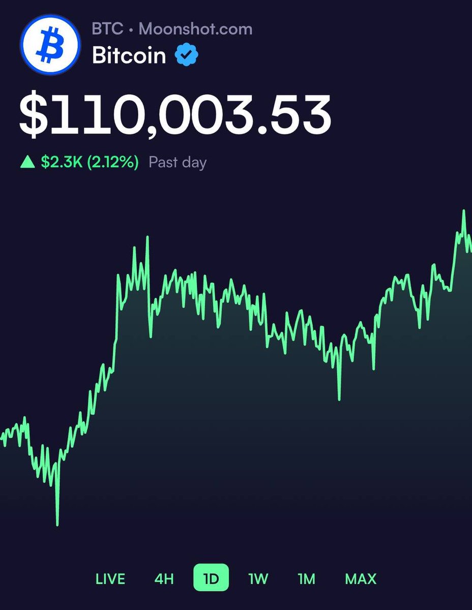 moonshot's tweet photo. the early bird catches the worm 🐛 https://t.co/yK8NjKa1oP