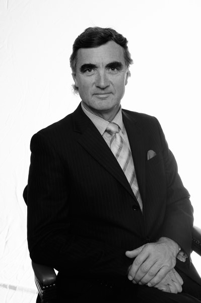 Meet the Barrister - Andrew Fisher KC

Year of Call: 1980

Areas Of Specialism - Common Law, Drugs &amp; Gang-Related Offences, Employment, Financial crime, Firearms, Murder &amp; Manslaughter, Regulatory, Sexual Offences

For more on Andrew citadelchambers.com/barristers/and…

#meetthebarrister