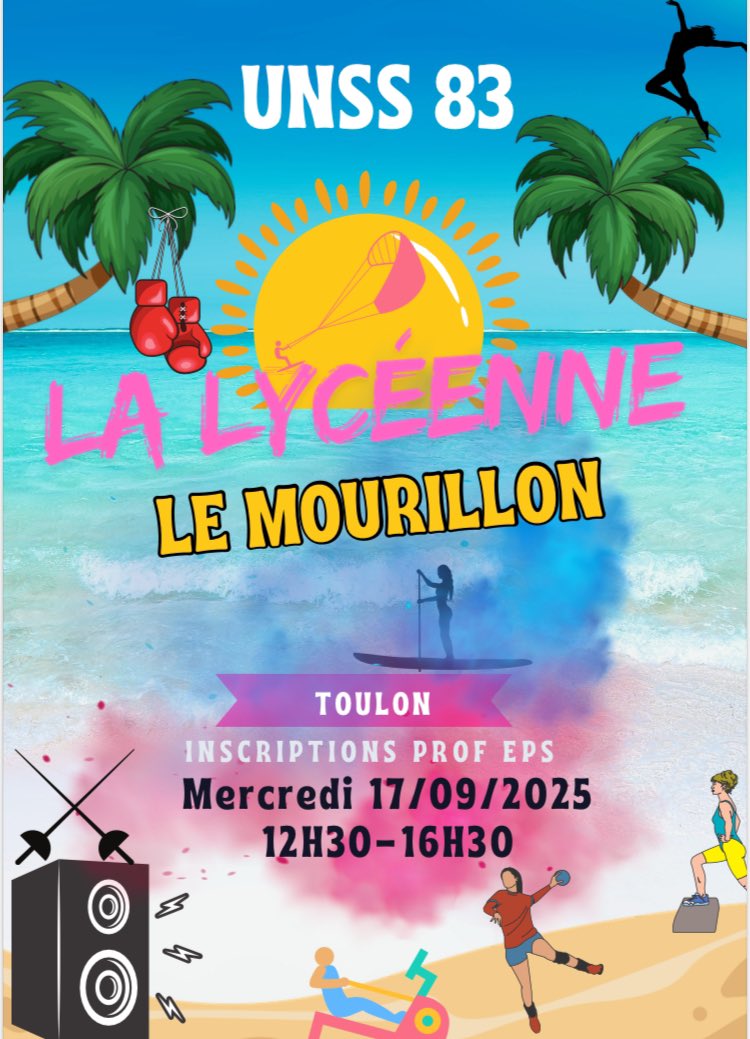 UNSS Var 83 tweet media