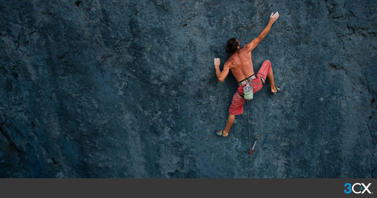 3CX_Turkey's tweet image. V20 Güncelleme 6&apos;da CDR sistemi yeniden düzenlendi: yeni düz tablo, buluta boşaltma.
bit.ly/3IcAoyL

#CDR #CallData #Reporting #Raporlama #IpSantral #BigQuery #PostgreSQL #Türkiye