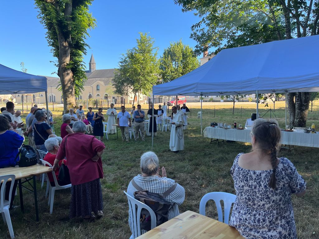 Fraternité Saint-Vincent-Ferrier tweet media