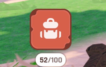 ottd0's tweet image. Just 48 eggs left..
#TheHatchRoblox #thehatch #roblox