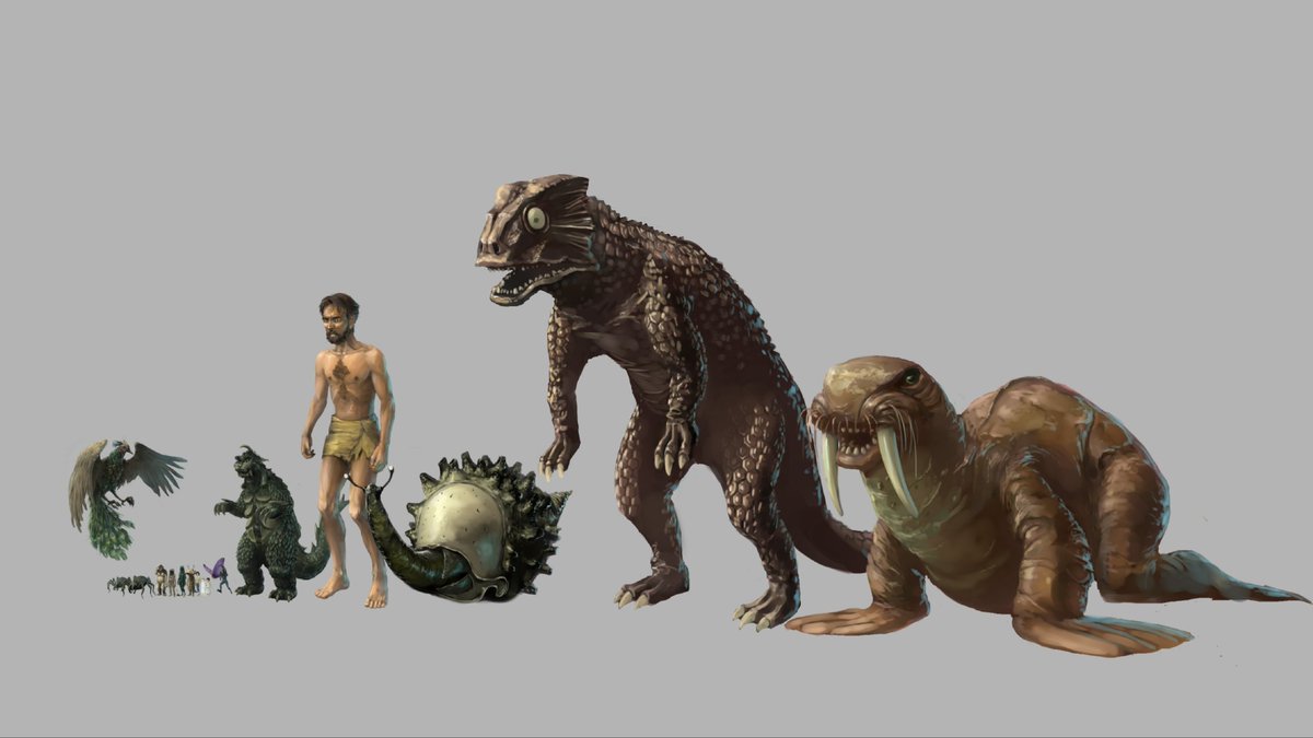 怪獣創庫 ウルトラQシリーズ出現 トドラ トドラ襲撃 金森直史 ウルトラQ ガレージキット