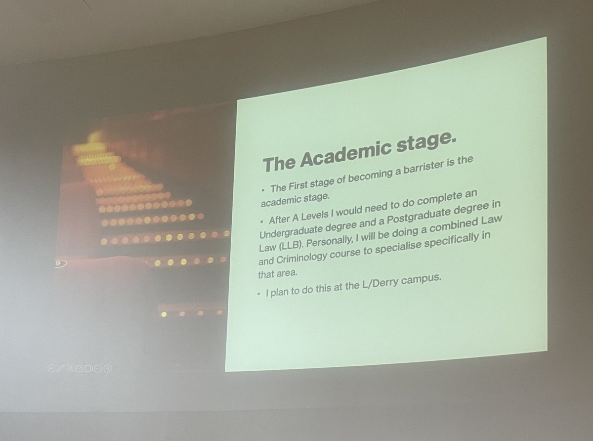 tfn_kathleen's tweet photo. Ambitious 16 year olds sharing their aspirations for the future, plans to be barristers, engineers, teachers, social worker. M’s vision is “to advocate for people who have been wronged” @fosteringnet  @gregg_nikki @healthNI https://t.co/vp6ILyLwHd