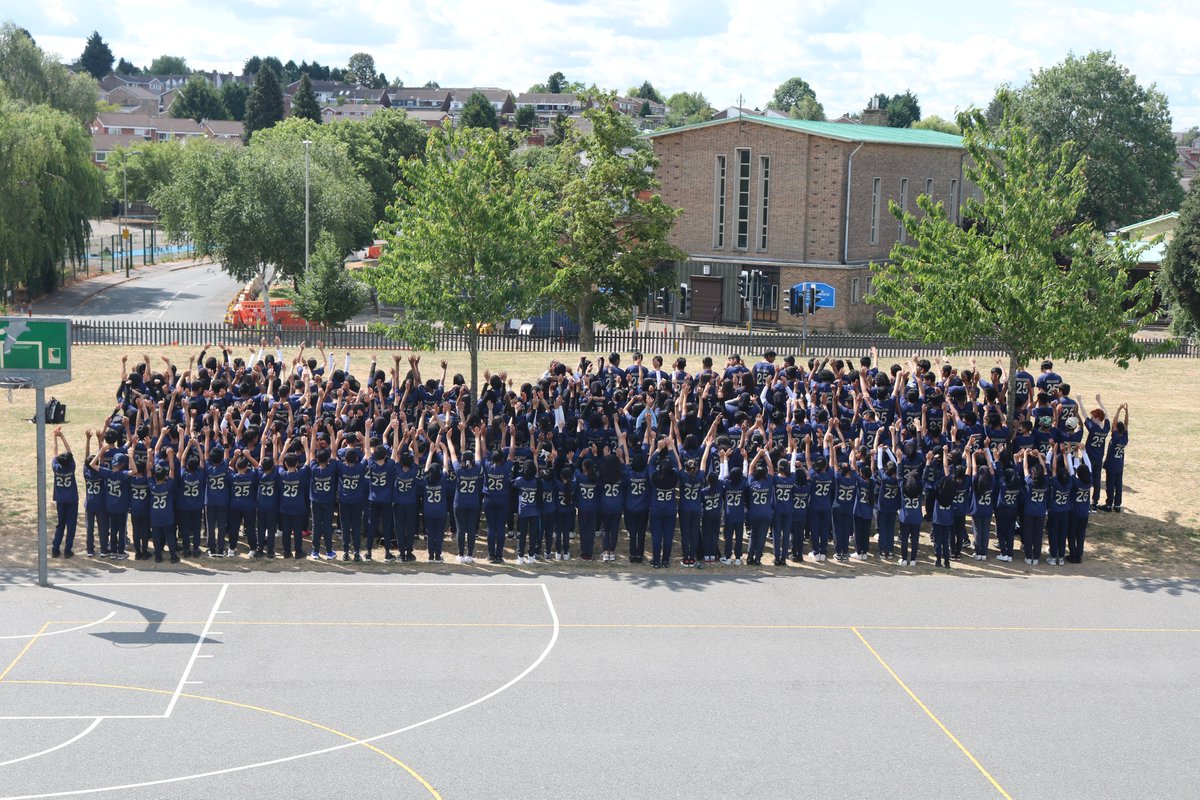 CHCC_Official's tweet photo. Today's the big day! #Successday for nearly 300 of our students. In order to be included they must have 96% attendance, a commitment score of 3.2 & no seclusion's or suspensions. As a reward for achieving this criteria they will enjoy a day of bouncy castles, ice cream and a BBQ! https://t.co/65A8jerI2N