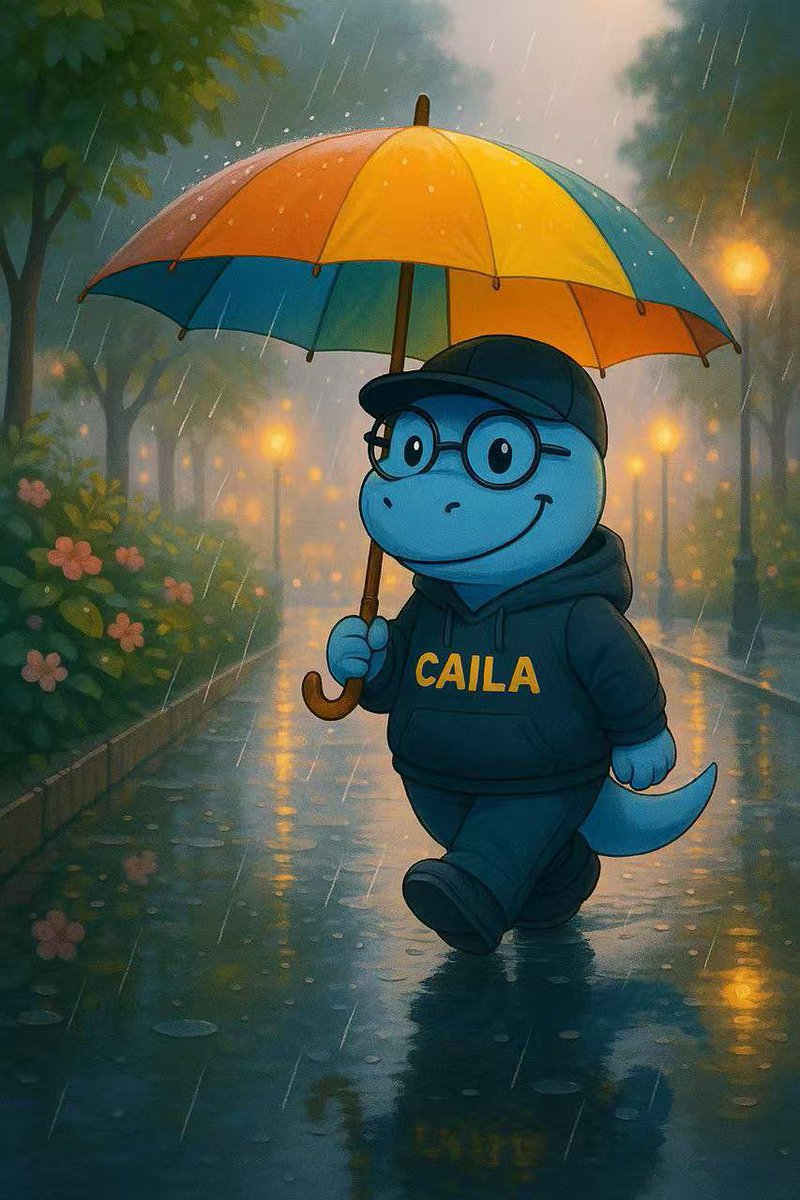 StevenF76730849's tweet photo. @four_meme_ @safepal $CA 长期看好 https://t.co/Dn1iSqrwBi