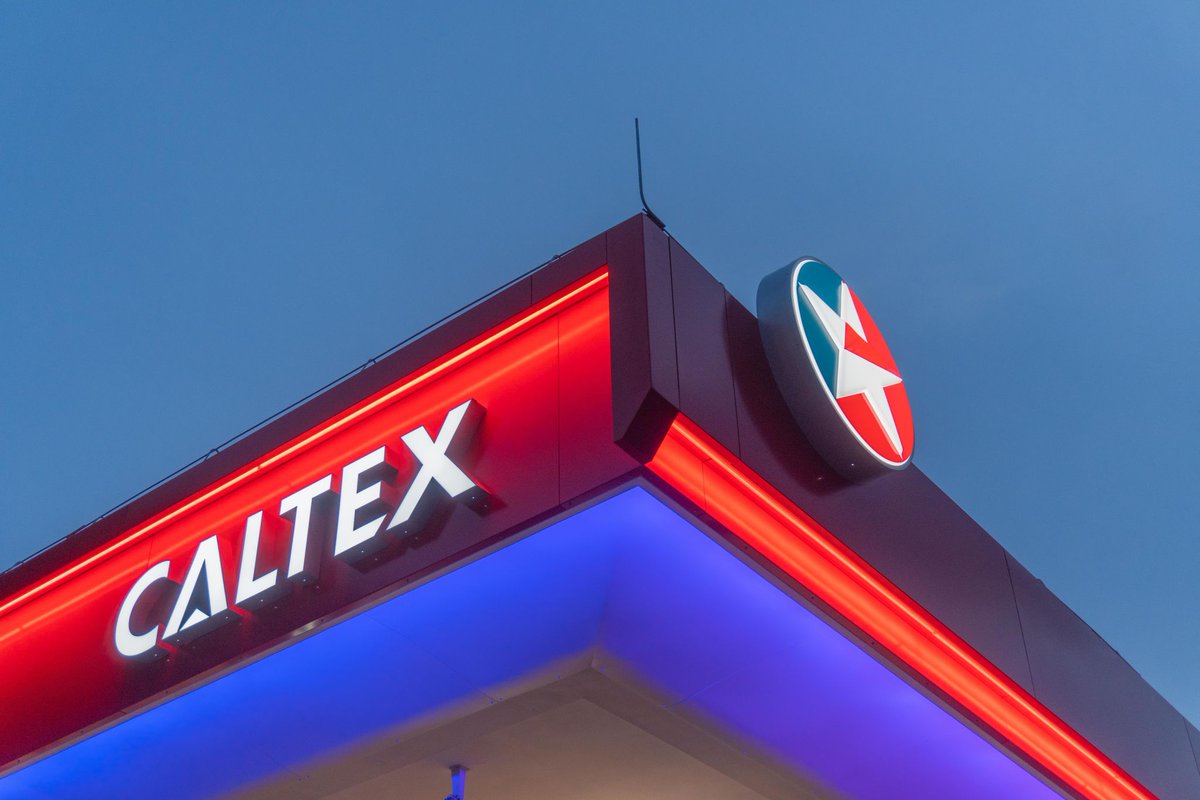 Visive Group tweet media