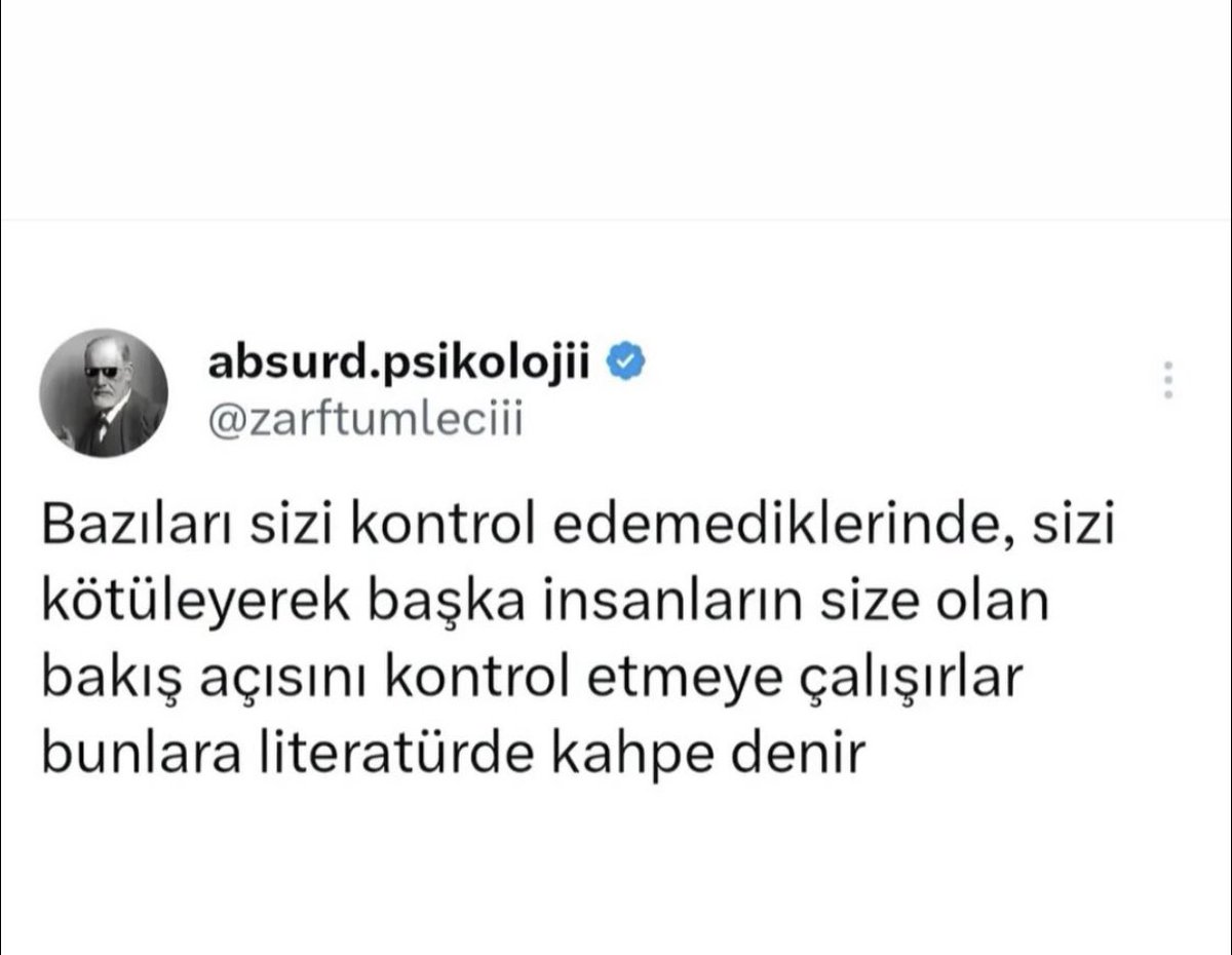 Emre Akkurt (@akkurt026) on Twitter photo 