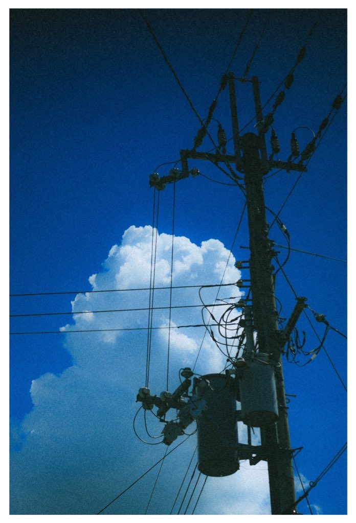 ５連の雲 別売用 ポリカ雪かきAP・BS用本体| 製品情報 | 浅香工業株式会社