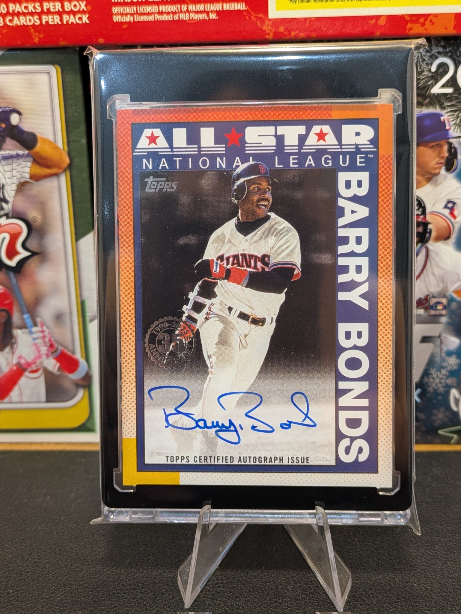 ぐんさん (@gunguntaka1982) / X