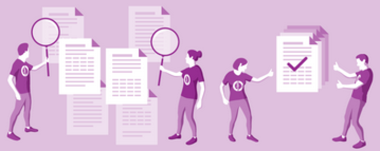 CochraneIberoamerica (@cochraneiberoam) on Twitter photo #CochraneResponde es un proyecto de divulgación científica que ofrece respuestas en lenguaje sencillo y basadas en datos científicos a las preguntas de salud del público general.
Suscríbete a nuestro boletín para recibir las cada mes: sbee.link/9uxwrmbk8v #CochraneResponde es un proyecto de divulgación científica que ofrece respuestas en lenguaje sencillo y basadas en datos científicos a las preguntas de salud del público general.
Suscríbete a nuestro boletín para recibir las cada mes: sbee.link/9uxwrmbk8v