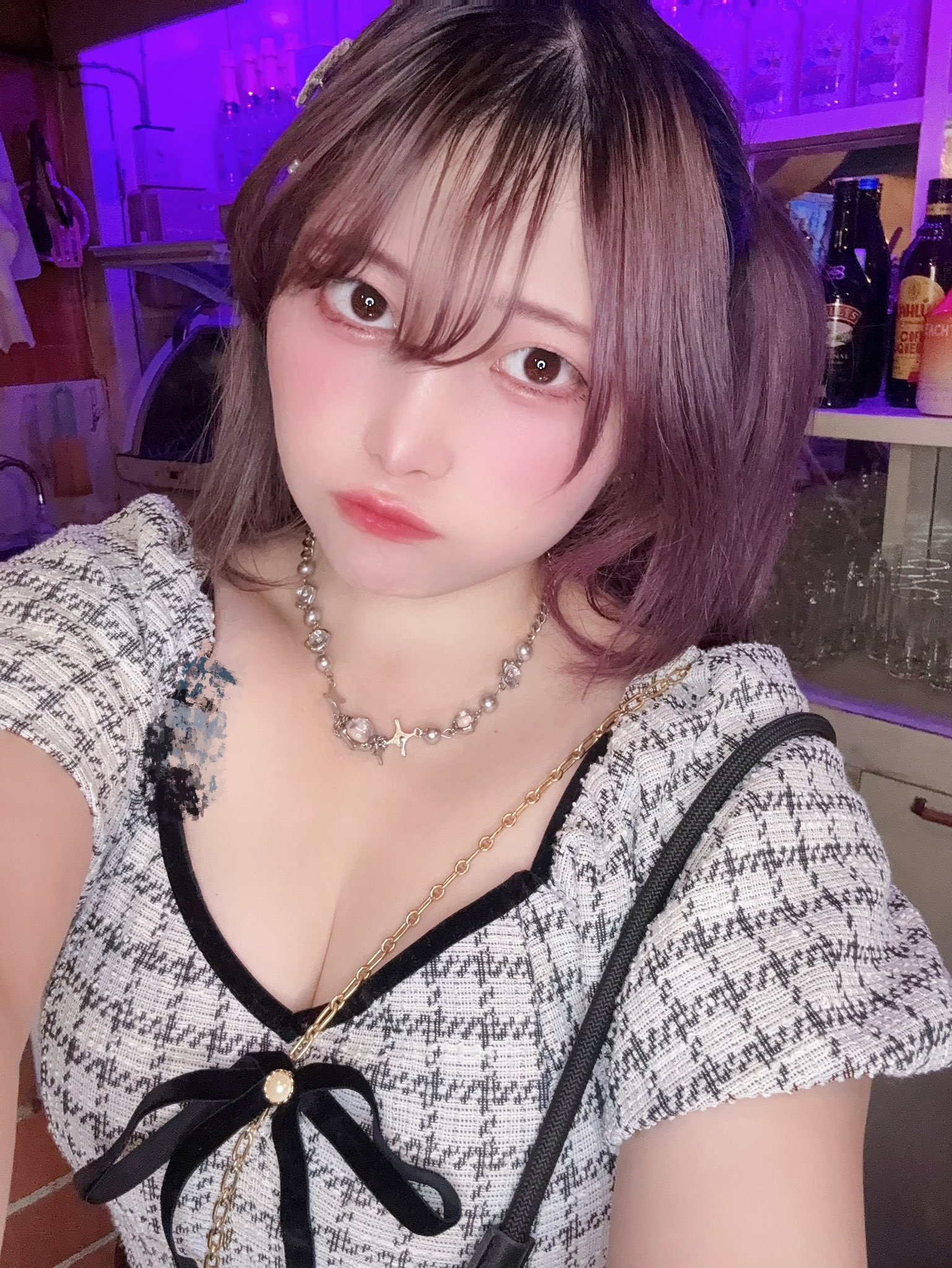 日向七瀬🍼ぽも on X: 