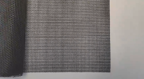 Jinheng_1's tweet image. Our premium pet net features a smart design with excellent breathability. Durable and bite-resistant, it ensures your pet’s freedom of movement while preventing accidents. The ideal choice for balconies and windows. Welcome to contact us to order!
#PetNet #SafeAndDurable