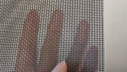 Jinheng_1's tweet image. Our premium pet net features a smart design with excellent breathability. Durable and bite-resistant, it ensures your pet’s freedom of movement while preventing accidents. The ideal choice for balconies and windows. Welcome to contact us to order!
#PetNet #SafeAndDurable