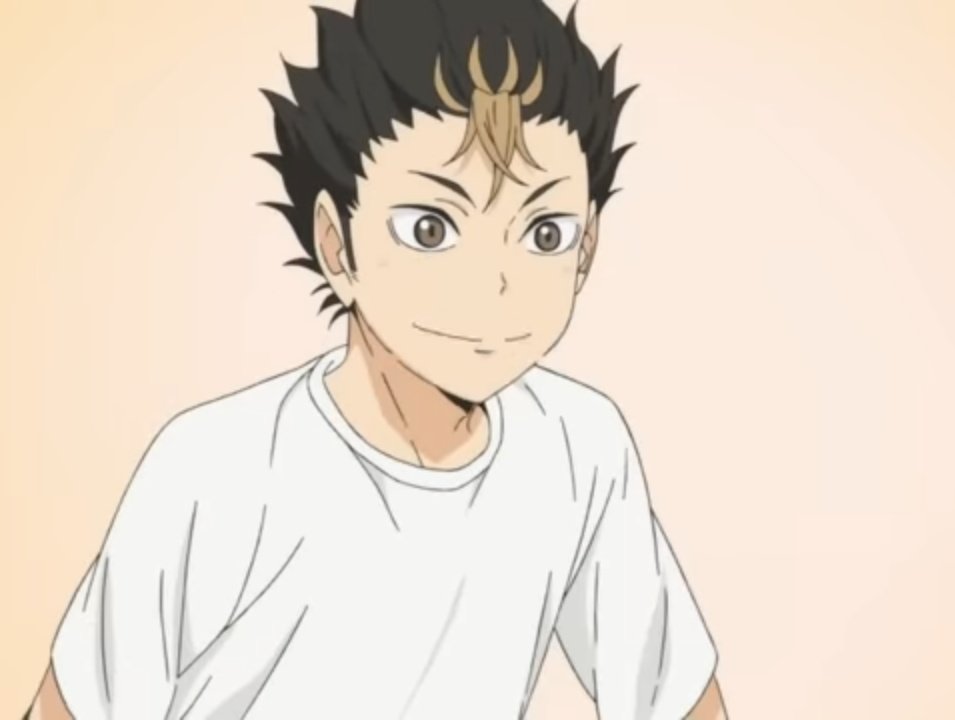鬼滅間に合ったようだな 
見てるぜ